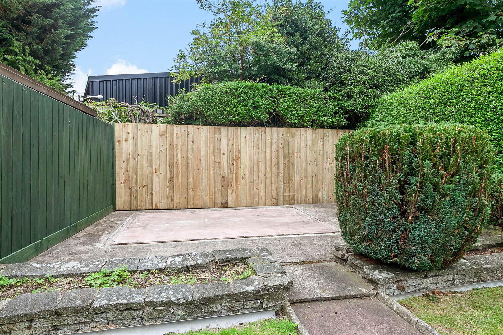 31 Parkgate Ave 19 of 21