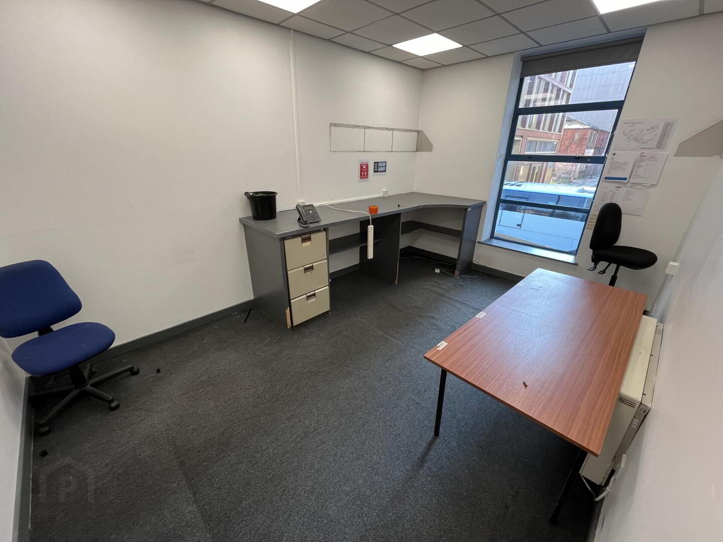 56 York Street 2 of 5