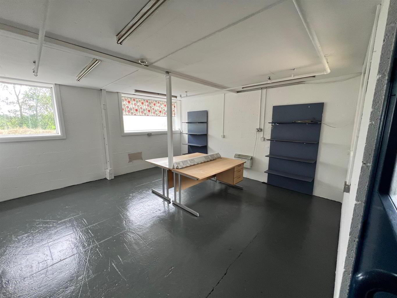 Unit 4, Milltown Business Park 3 of 3