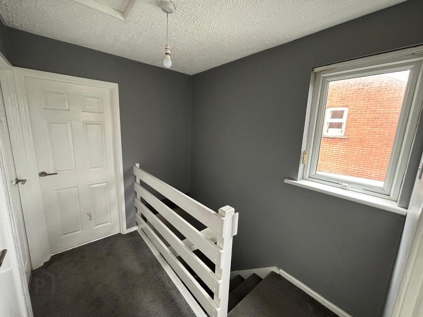 5 Claremont Avenue 7 of 14