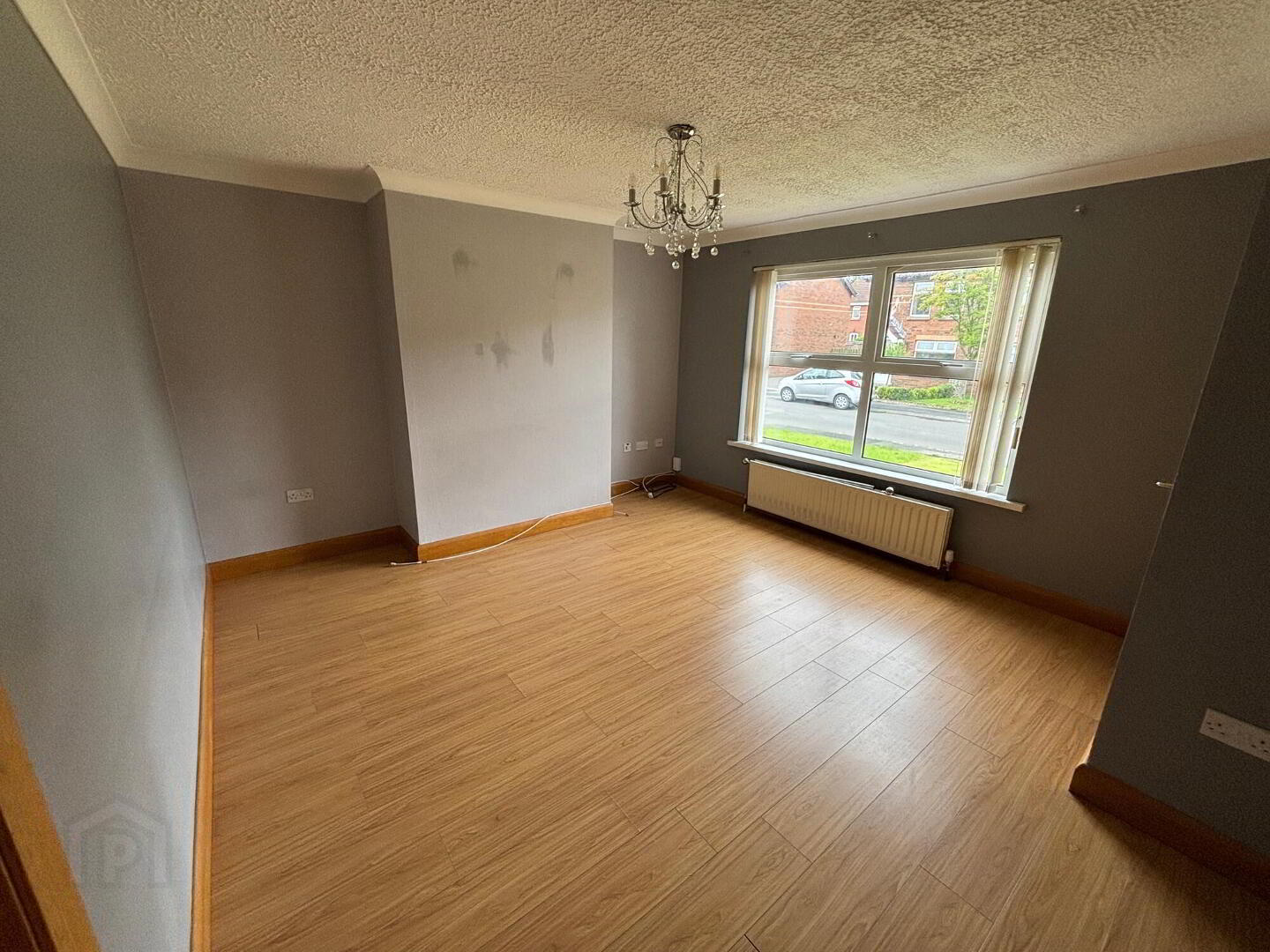 5 Claremont Avenue 4 of 14