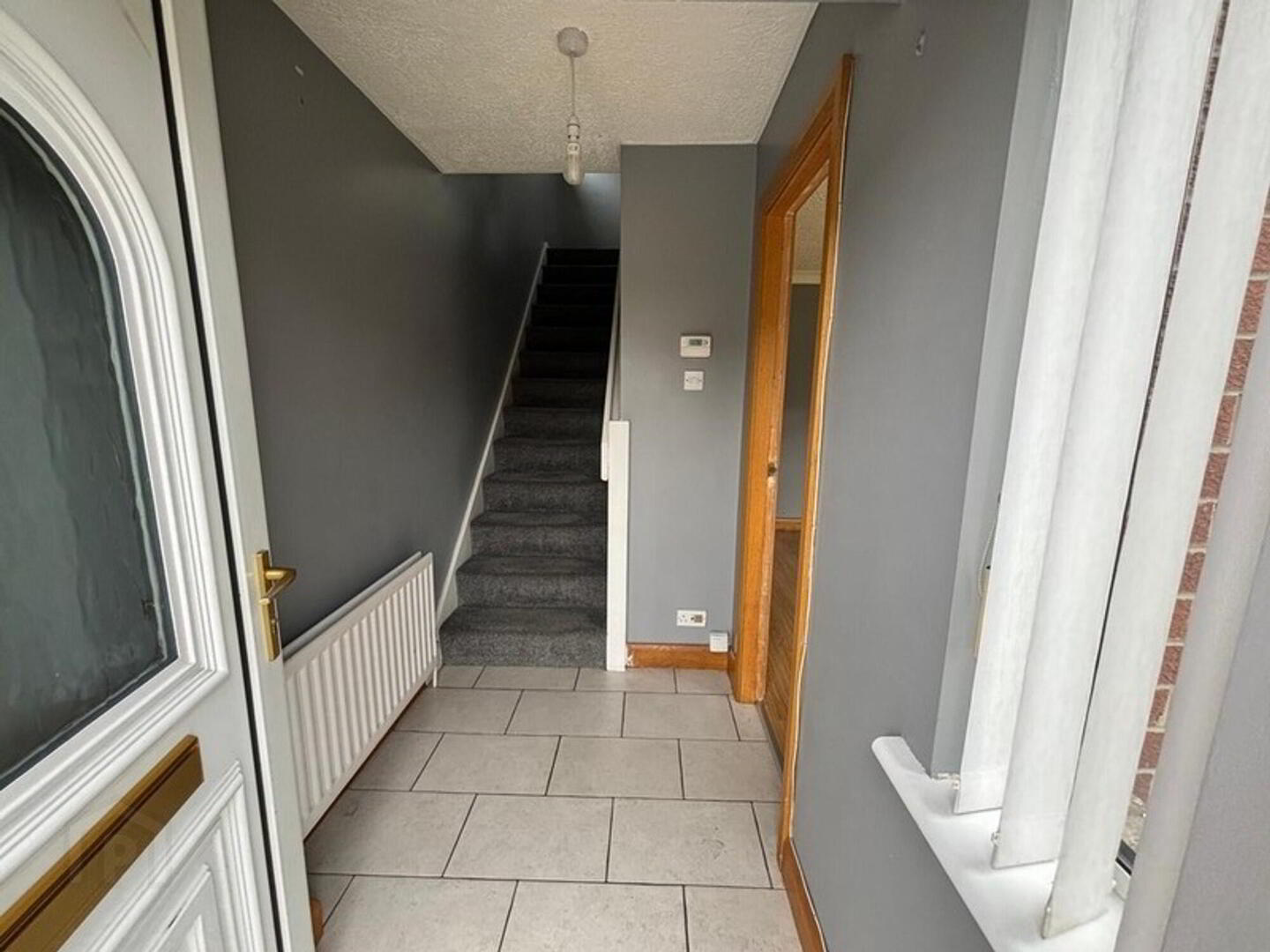 property description image