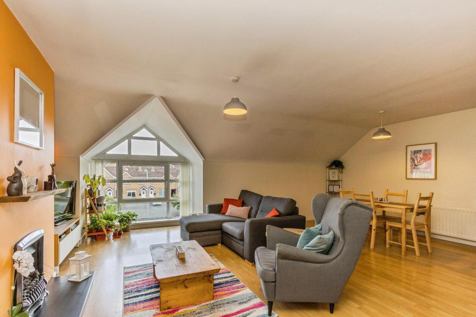 10 Ballykillaire Terrace 4 of 20