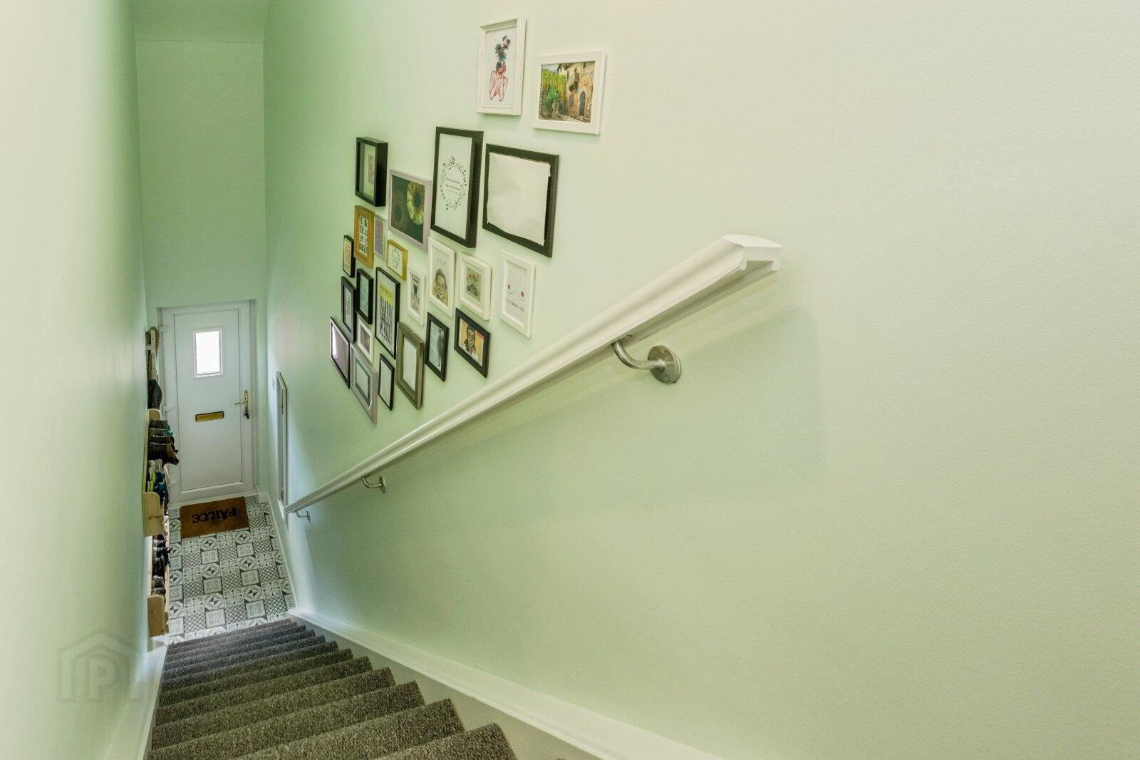 10 Ballykillaire Terrace 3 of 20