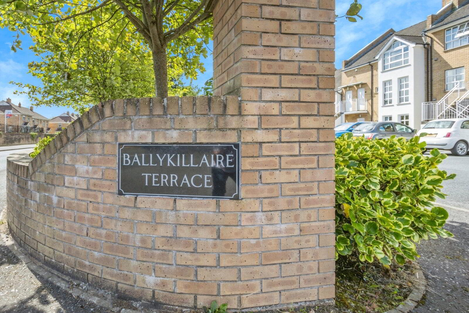 10 Ballykillaire Terrace 2 of 20