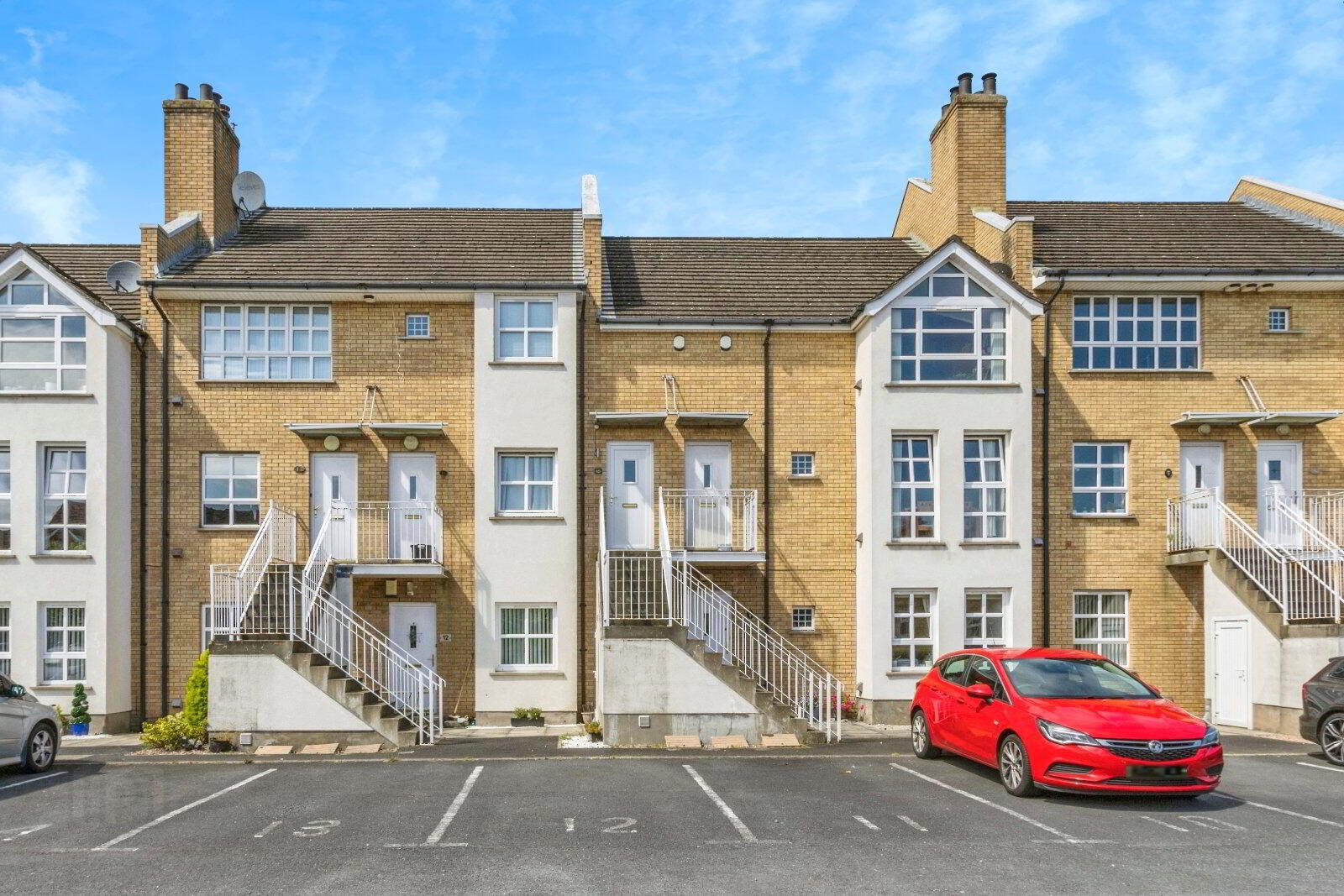 10 Ballykillaire Terrace 1 of 20