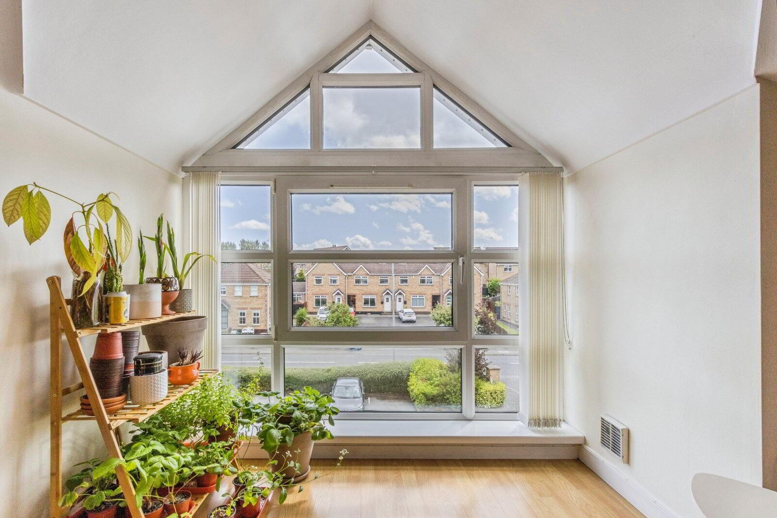 10 Ballykillaire Terrace 11 of 20