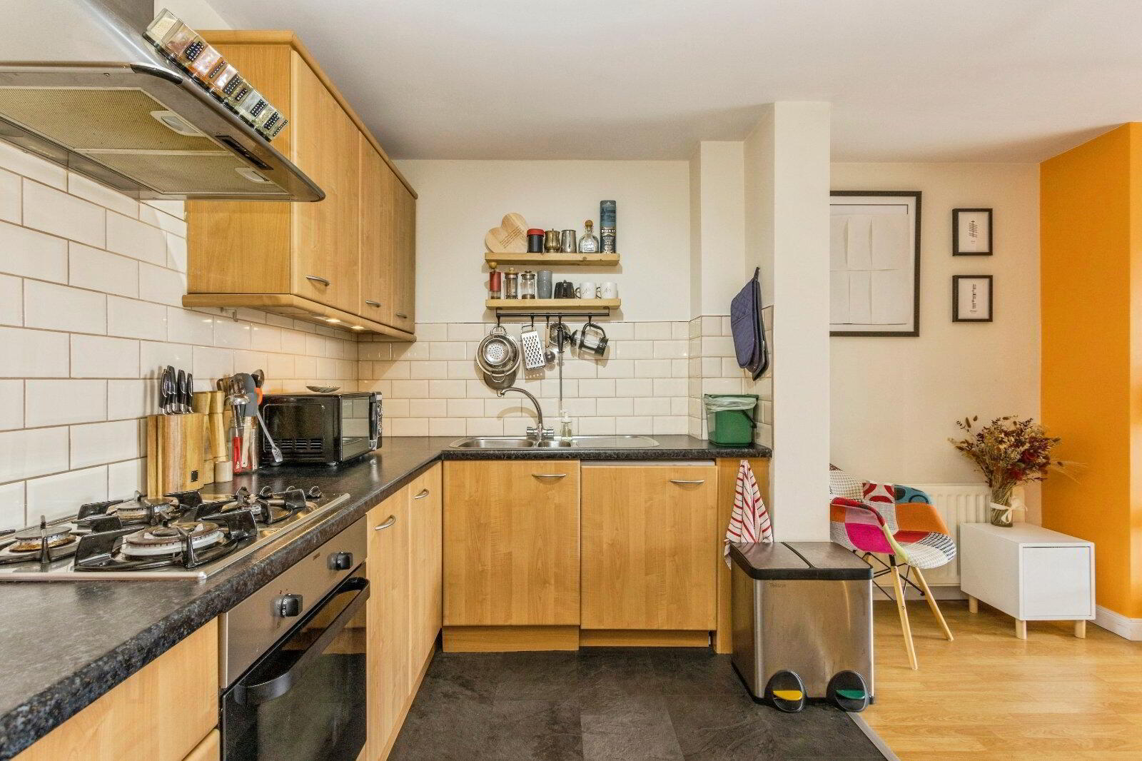 10 Ballykillaire Terrace 12 of 20