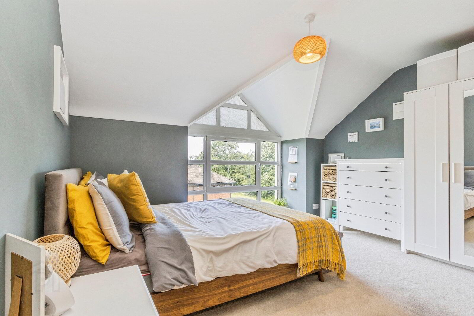 10 Ballykillaire Terrace 14 of 20