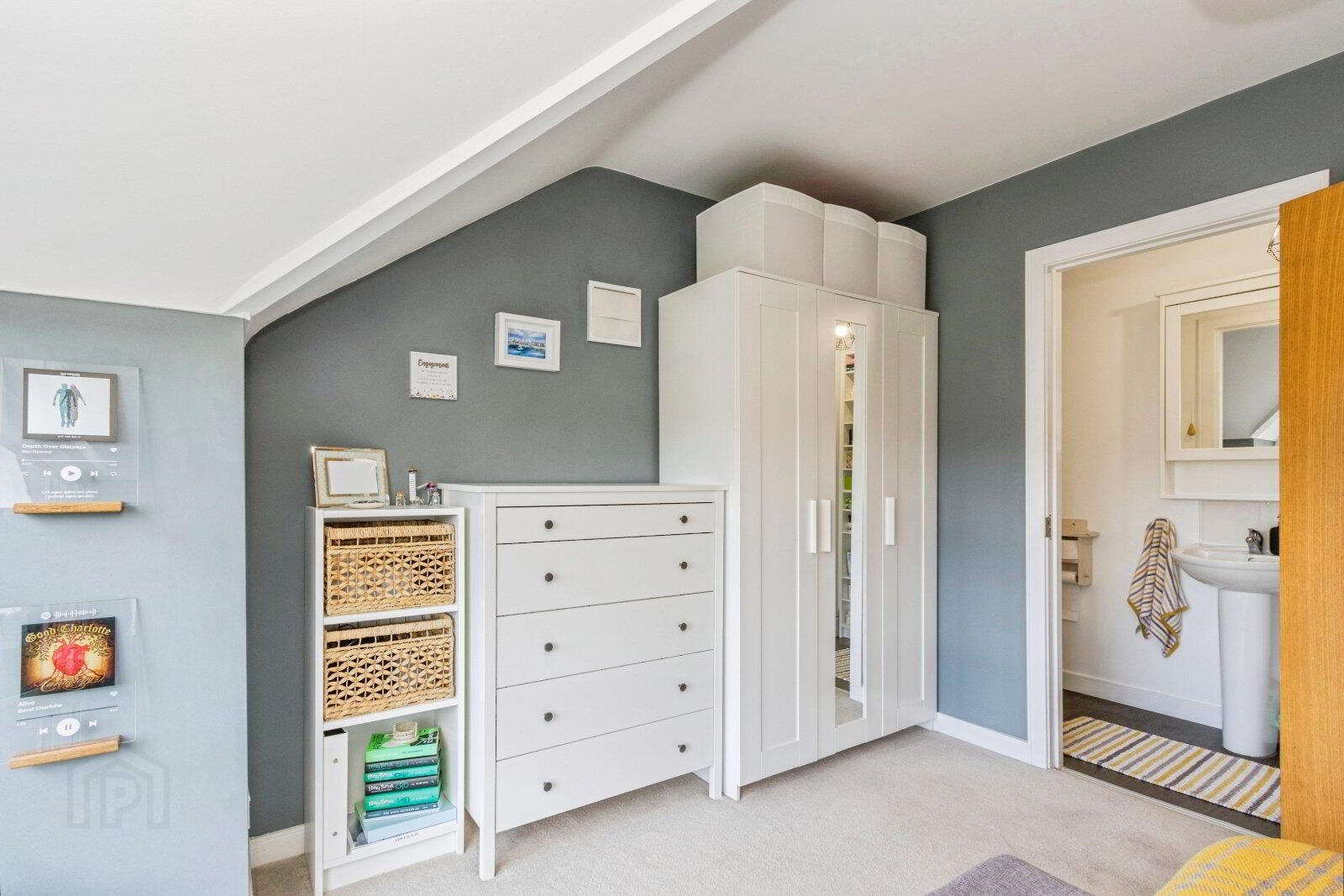 10 Ballykillaire Terrace 15 of 20