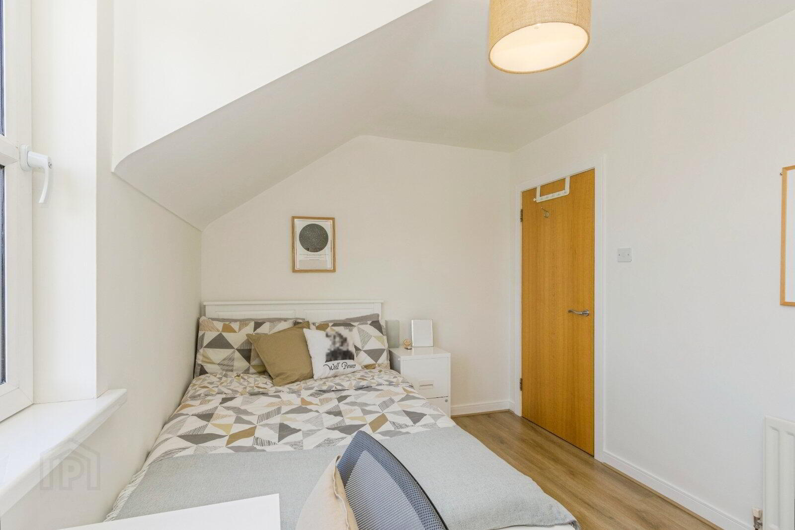 10 Ballykillaire Terrace 18 of 20