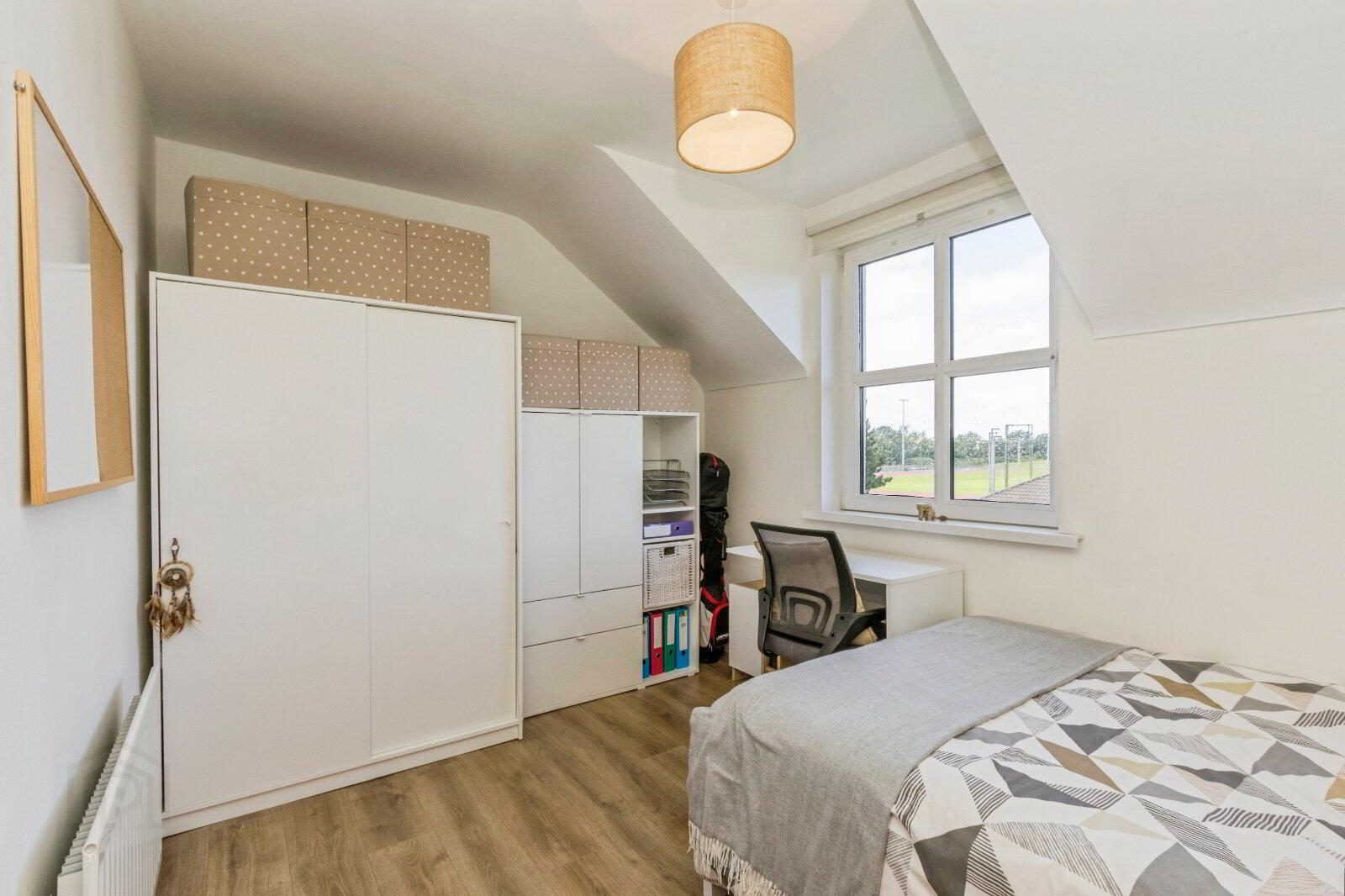 10 Ballykillaire Terrace 19 of 20