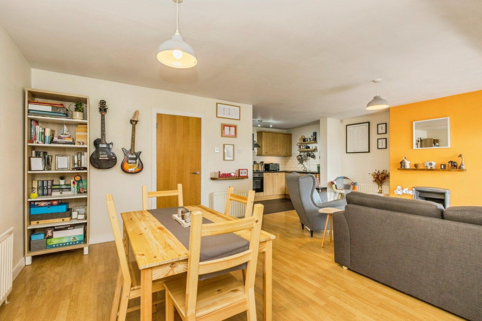 10 Ballykillaire Terrace 6 of 20