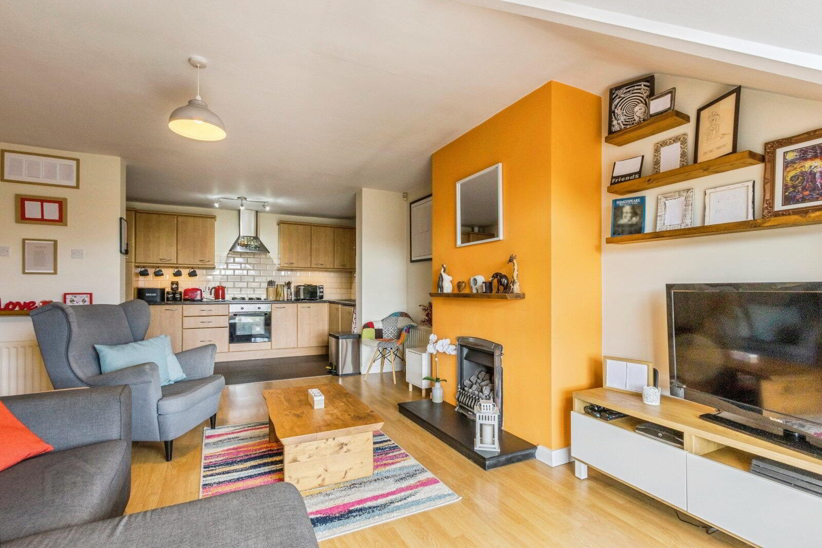 10 Ballykillaire Terrace 5 of 20