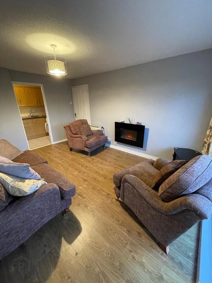 property description image