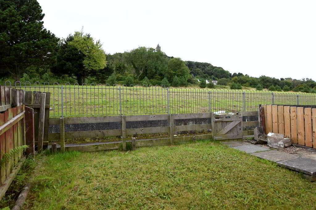 property description image