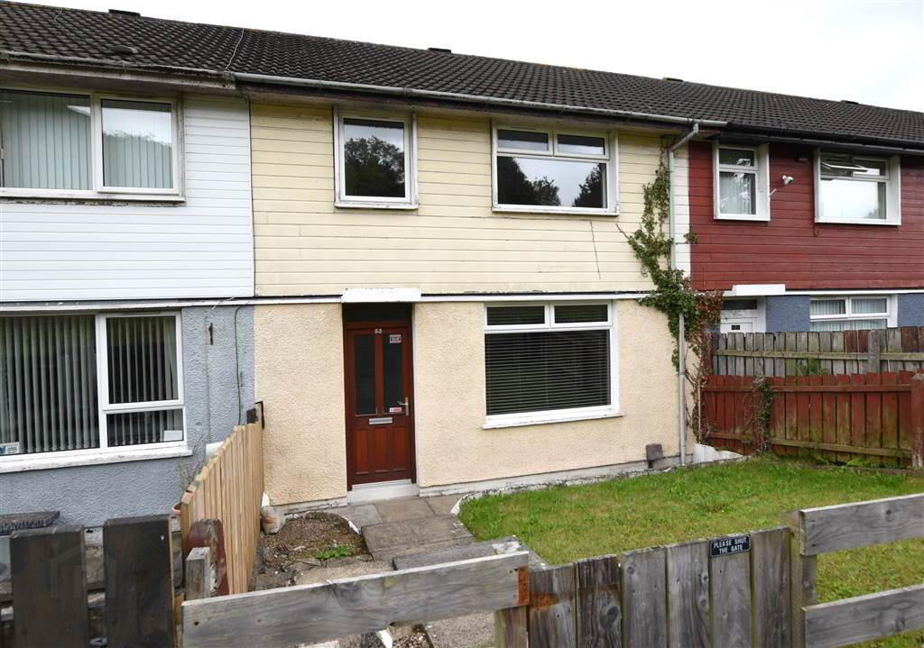53 Beaufort Walk 1 of 23