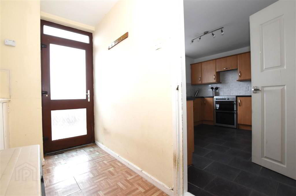 53 Beaufort Walk 12 of 23