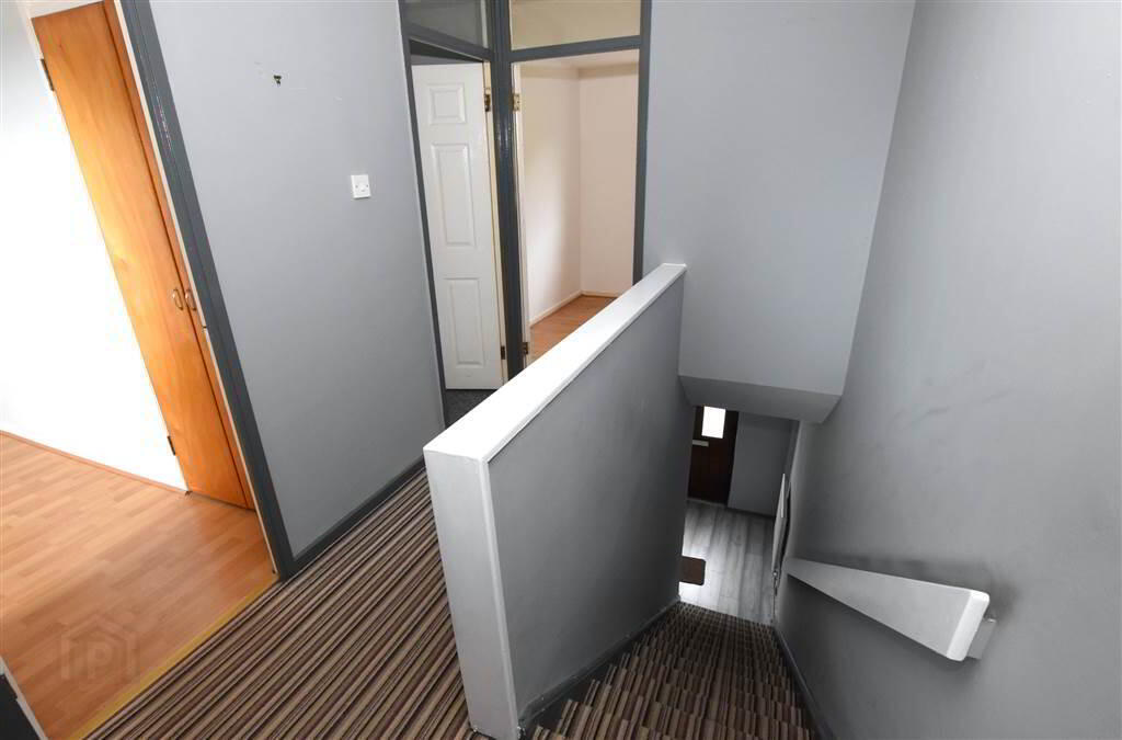 53 Beaufort Walk 13 of 23