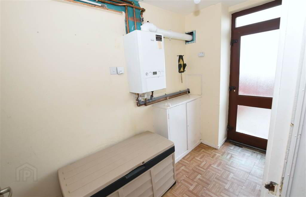 53 Beaufort Walk 11 of 23