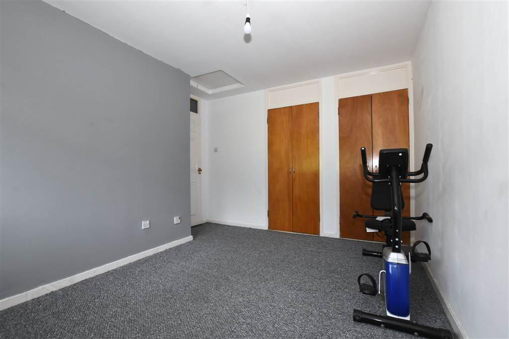 53 Beaufort Walk 17 of 23