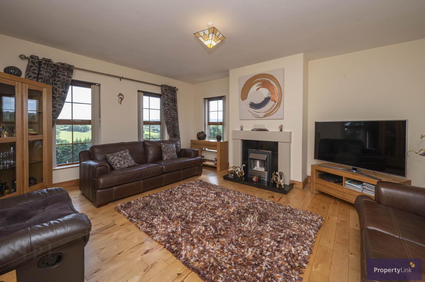 37 Cladymore Road 4 of 25