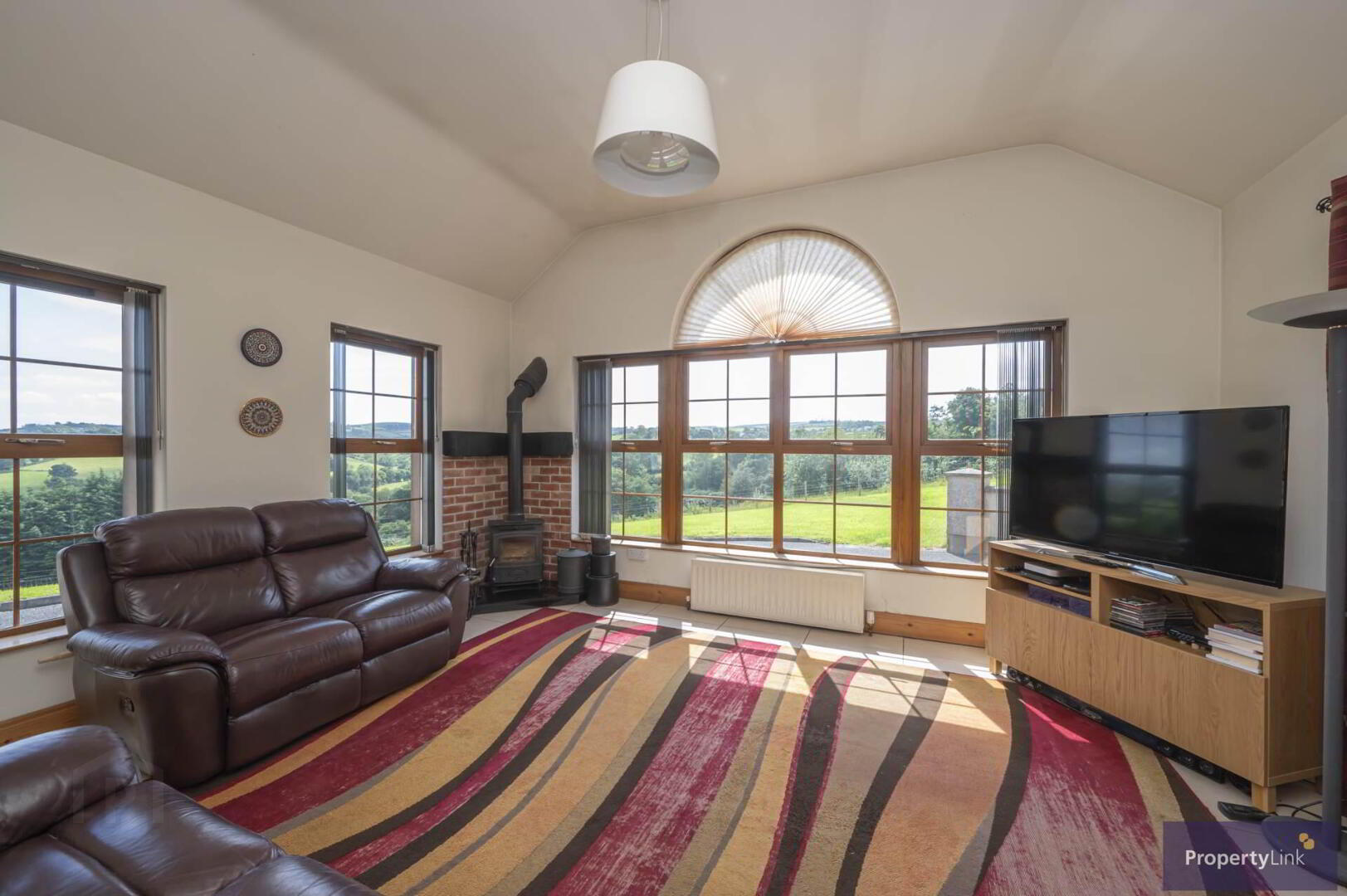37 Cladymore Road 9 of 25