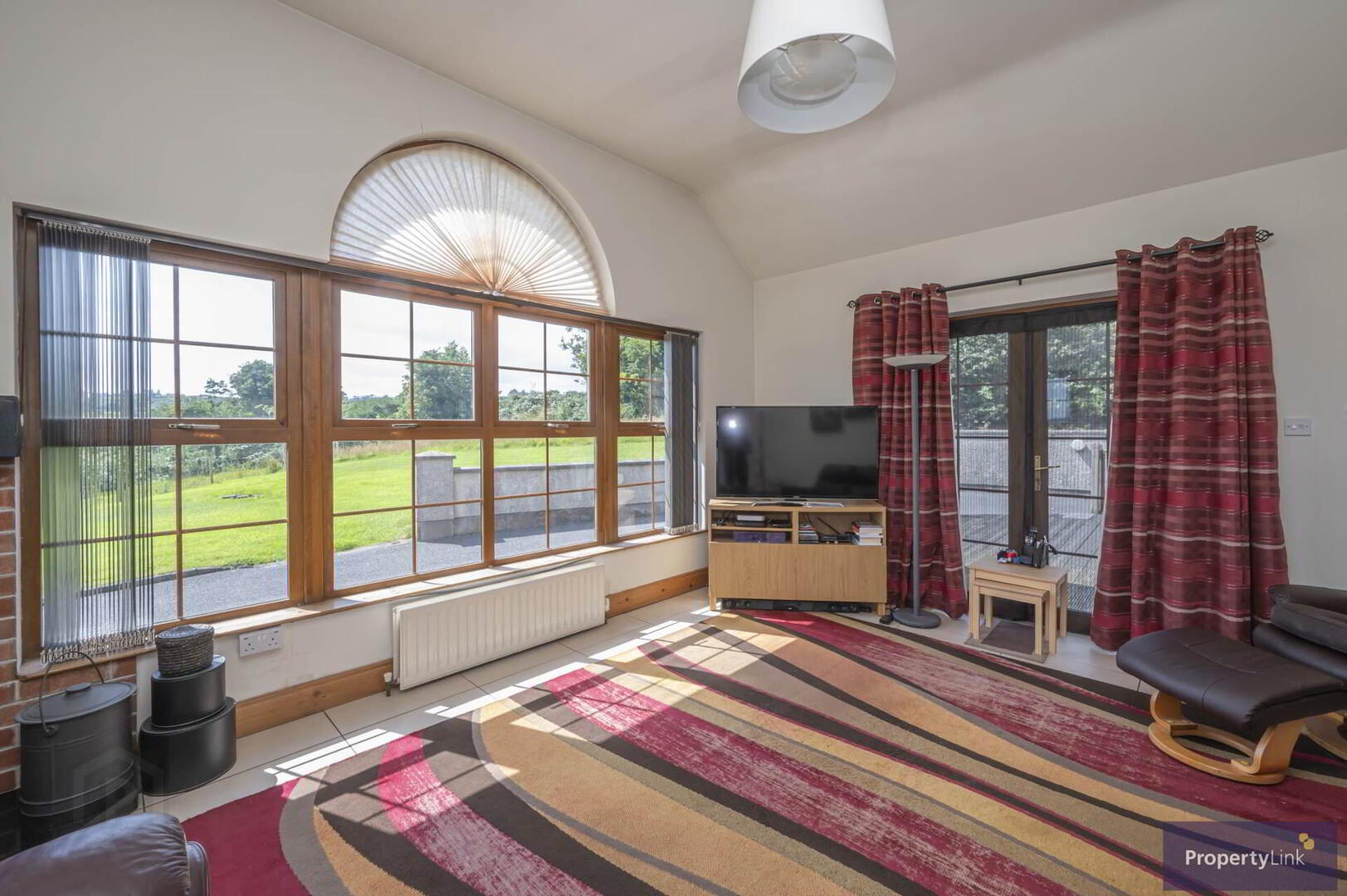 37 Cladymore Road 10 of 25
