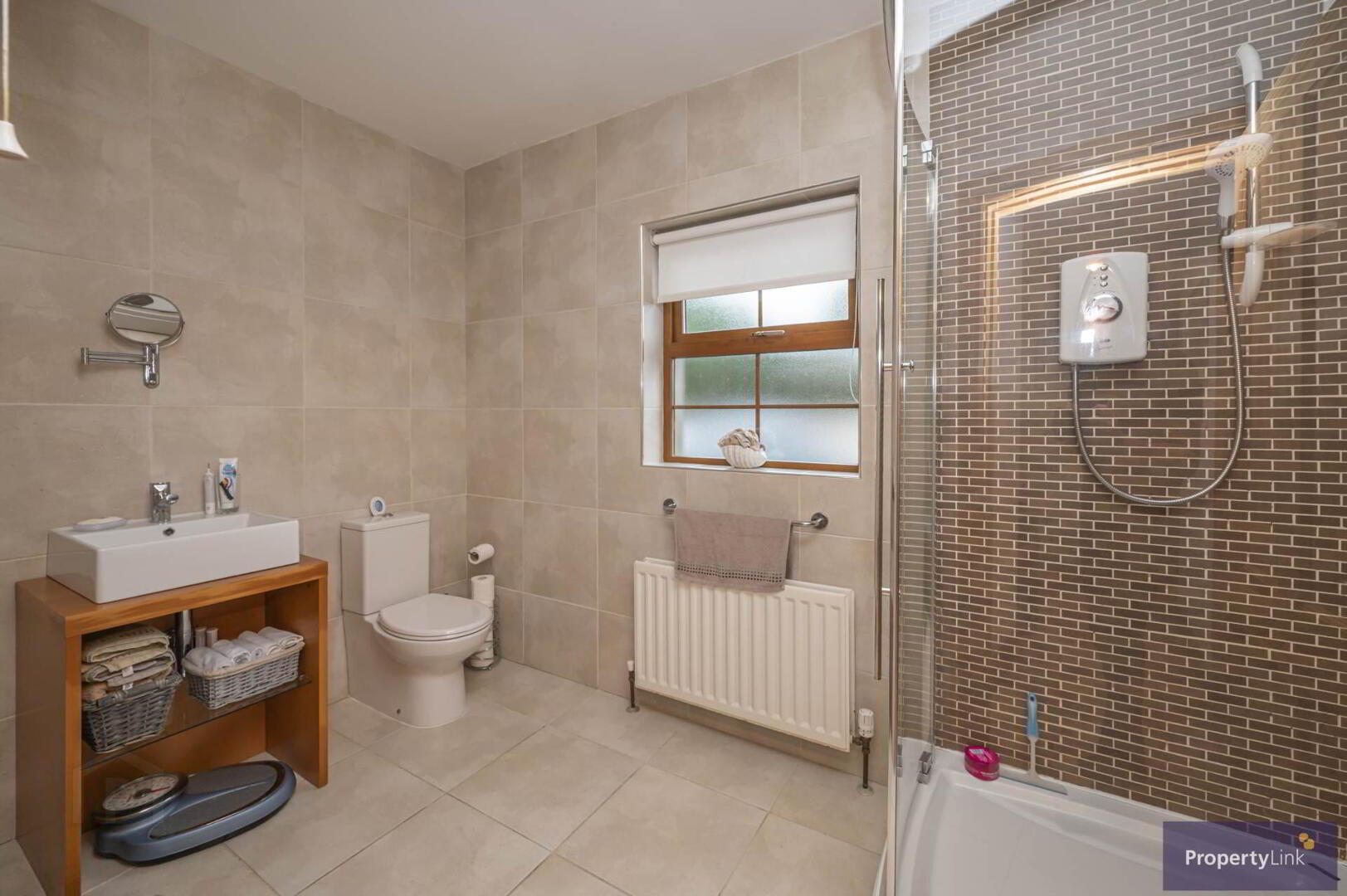 37 Cladymore Road 11 of 25