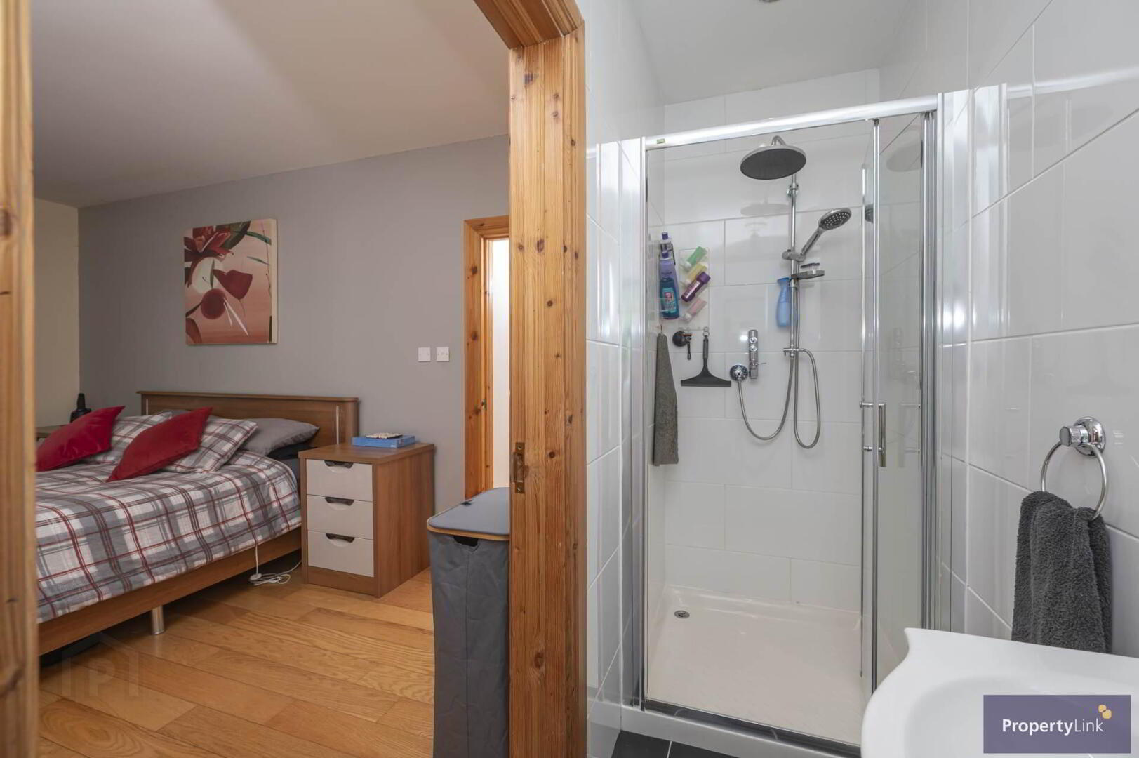 37 Cladymore Road 15 of 25