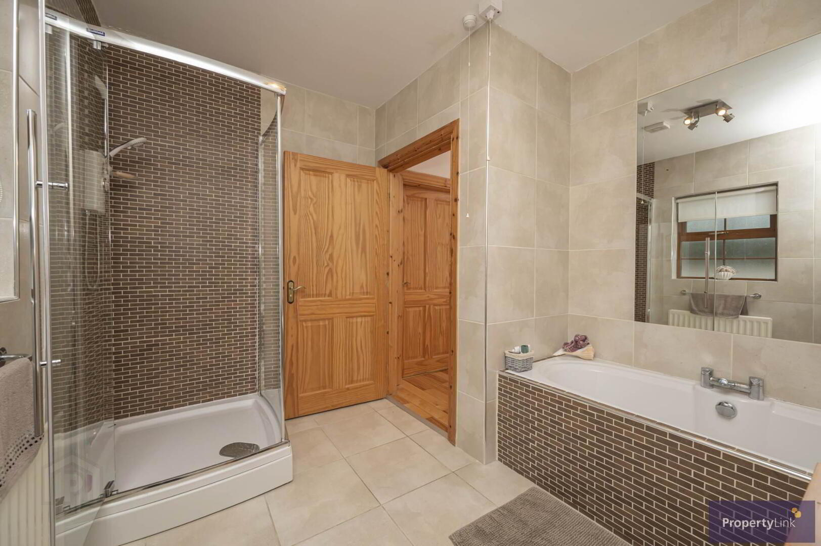 37 Cladymore Road 12 of 25