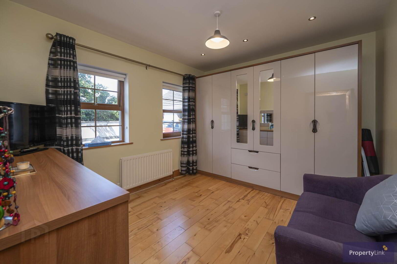 37 Cladymore Road 16 of 25