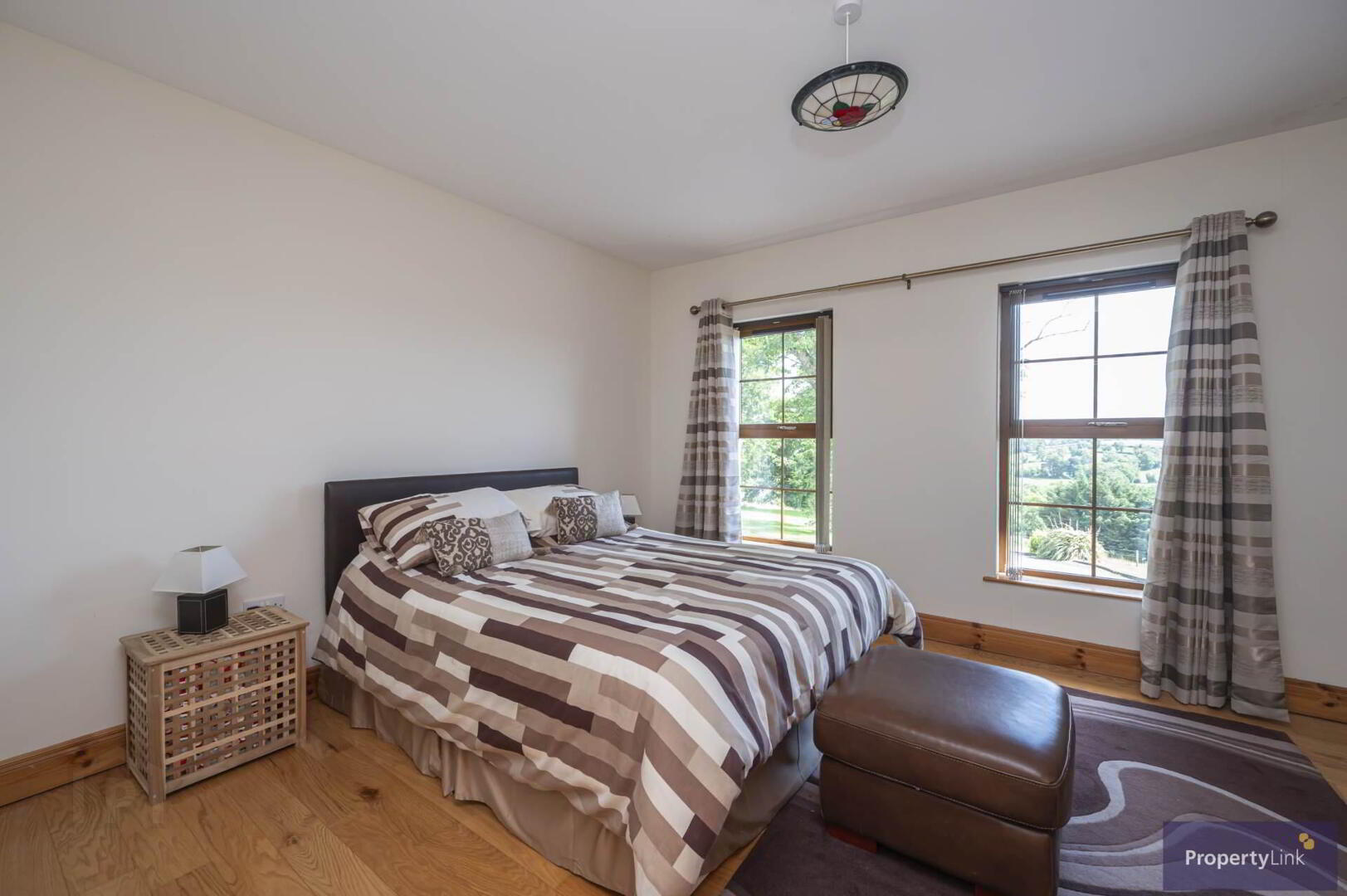 37 Cladymore Road 18 of 25