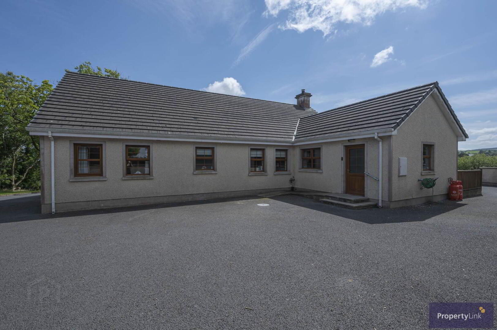 37 Cladymore Road 21 of 25