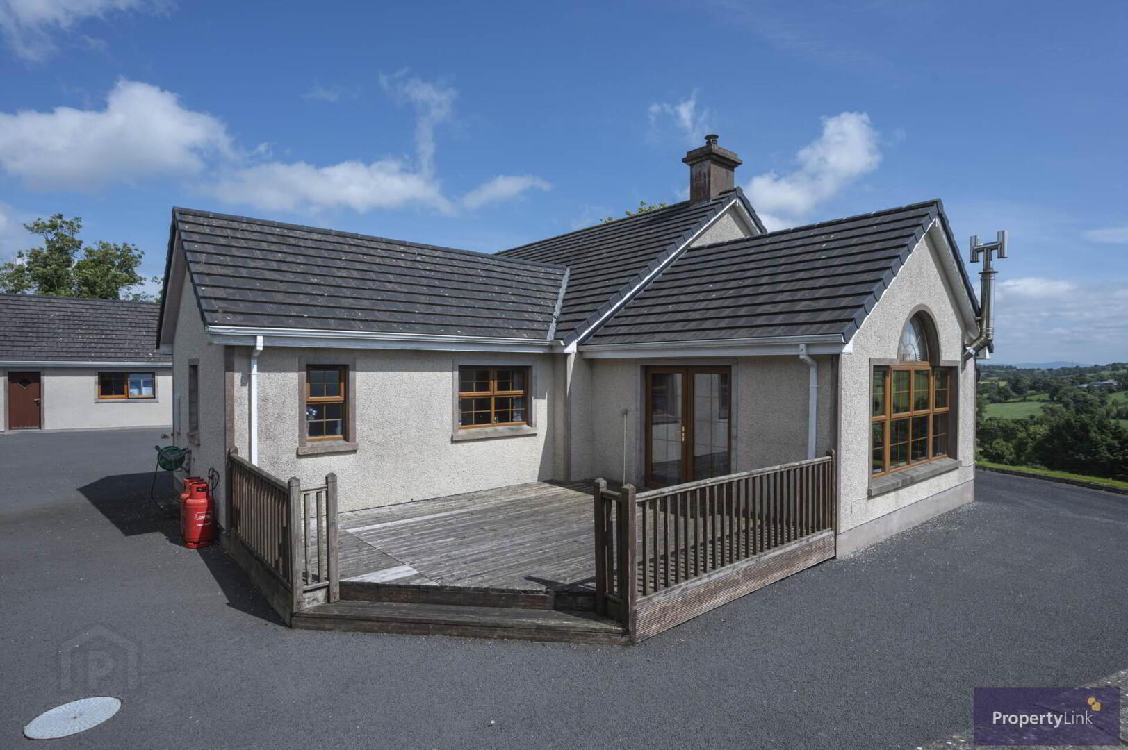 37 Cladymore Road 20 of 25