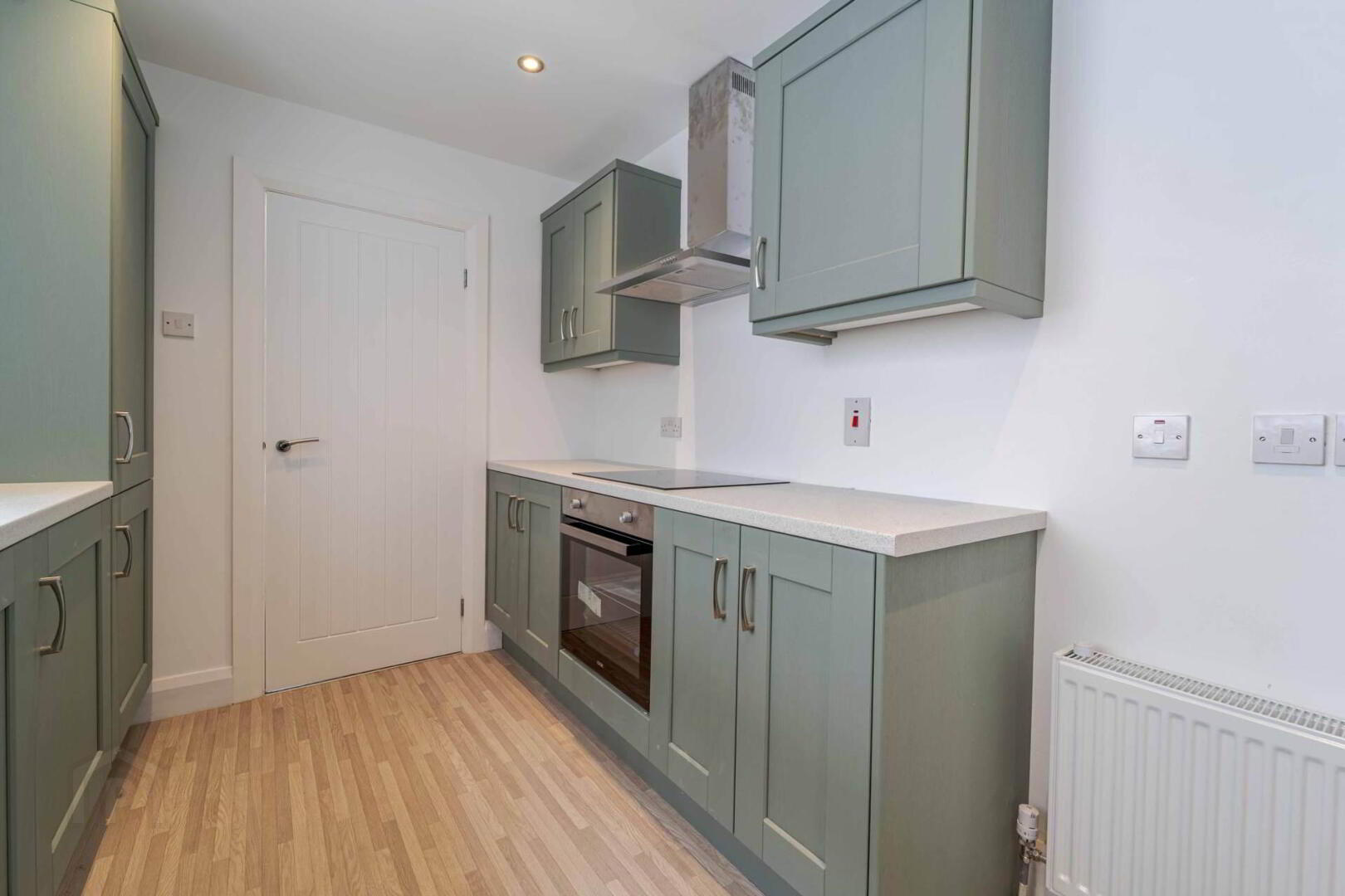 95 Hillhall Road 7 of 16