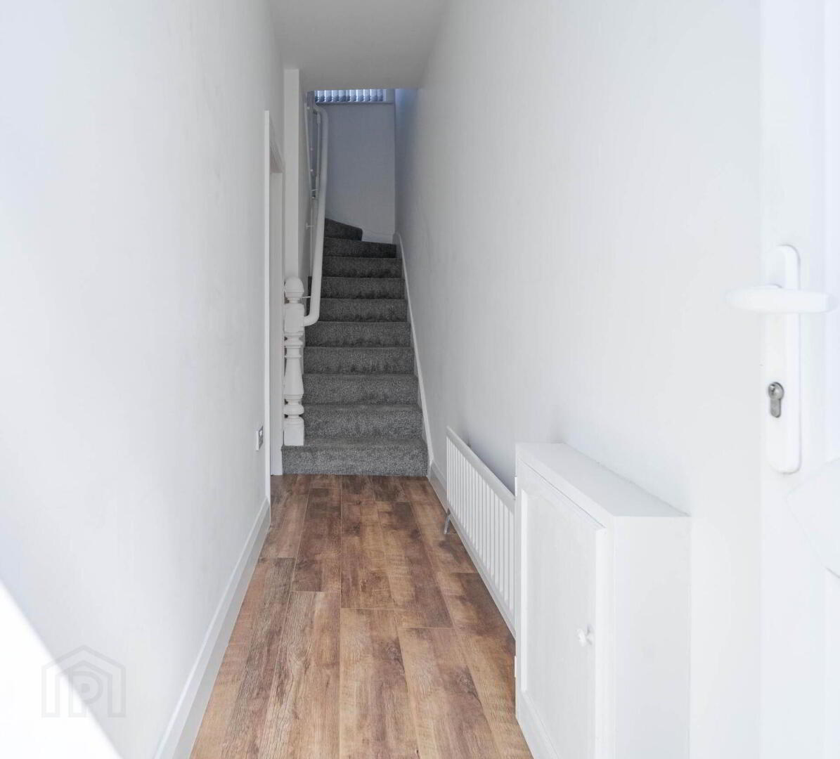 property description image