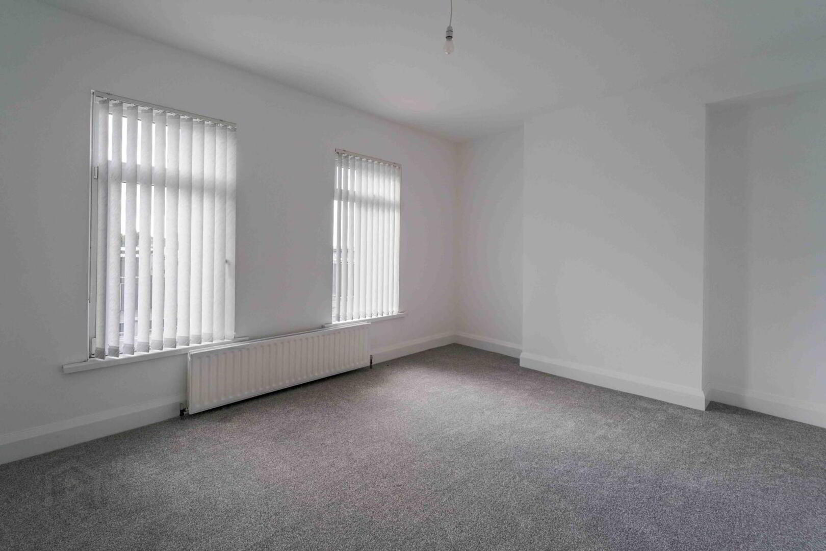 95 Hillhall Road 11 of 16
