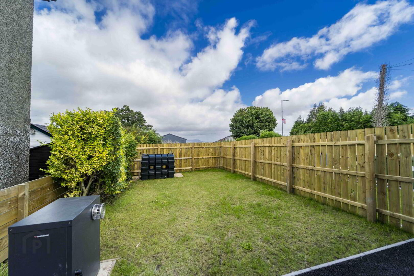 95 Hillhall Road 13 of 16
