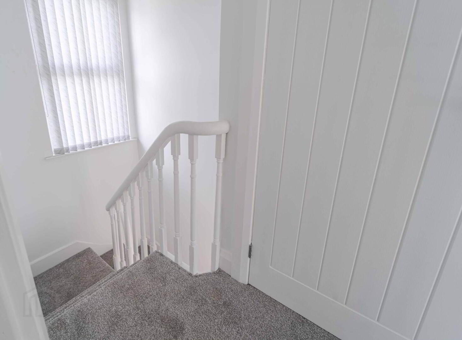 95 Hillhall Road 10 of 16