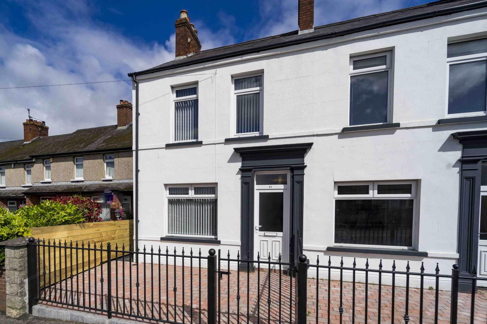 95 Hillhall Road 16 of 16
