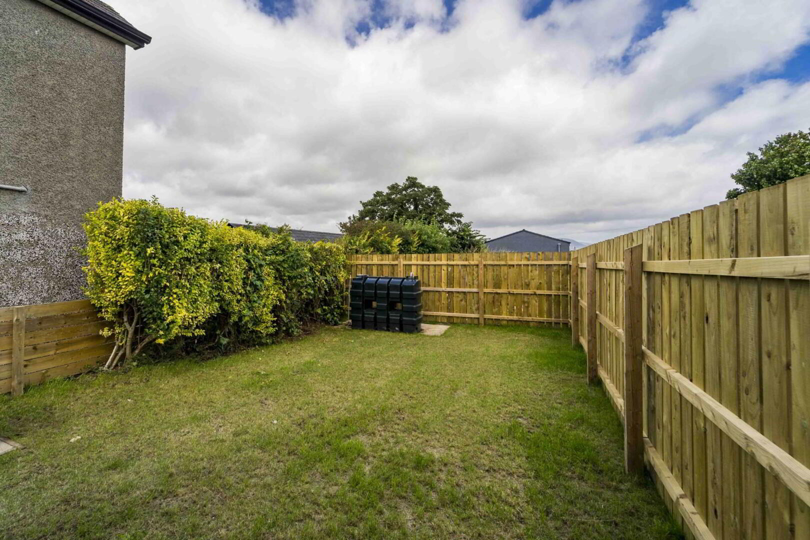 95 Hillhall Road 14 of 16