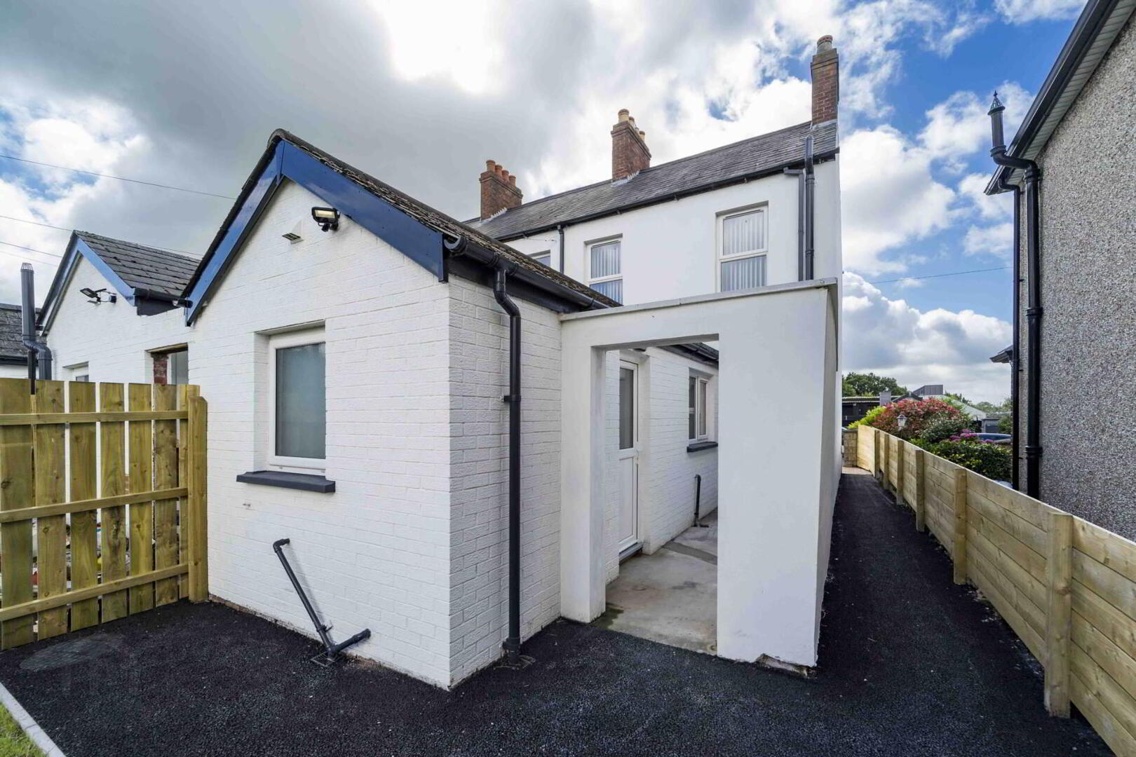 95 Hillhall Road 15 of 16