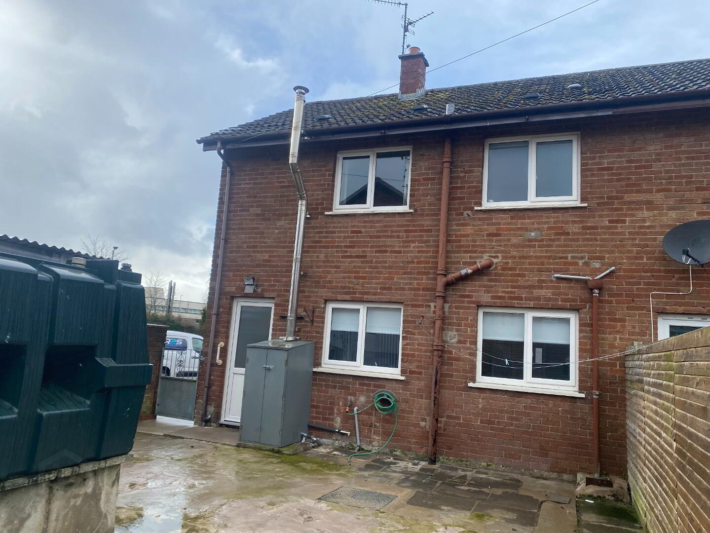 116 Mourne Road 11 of 12