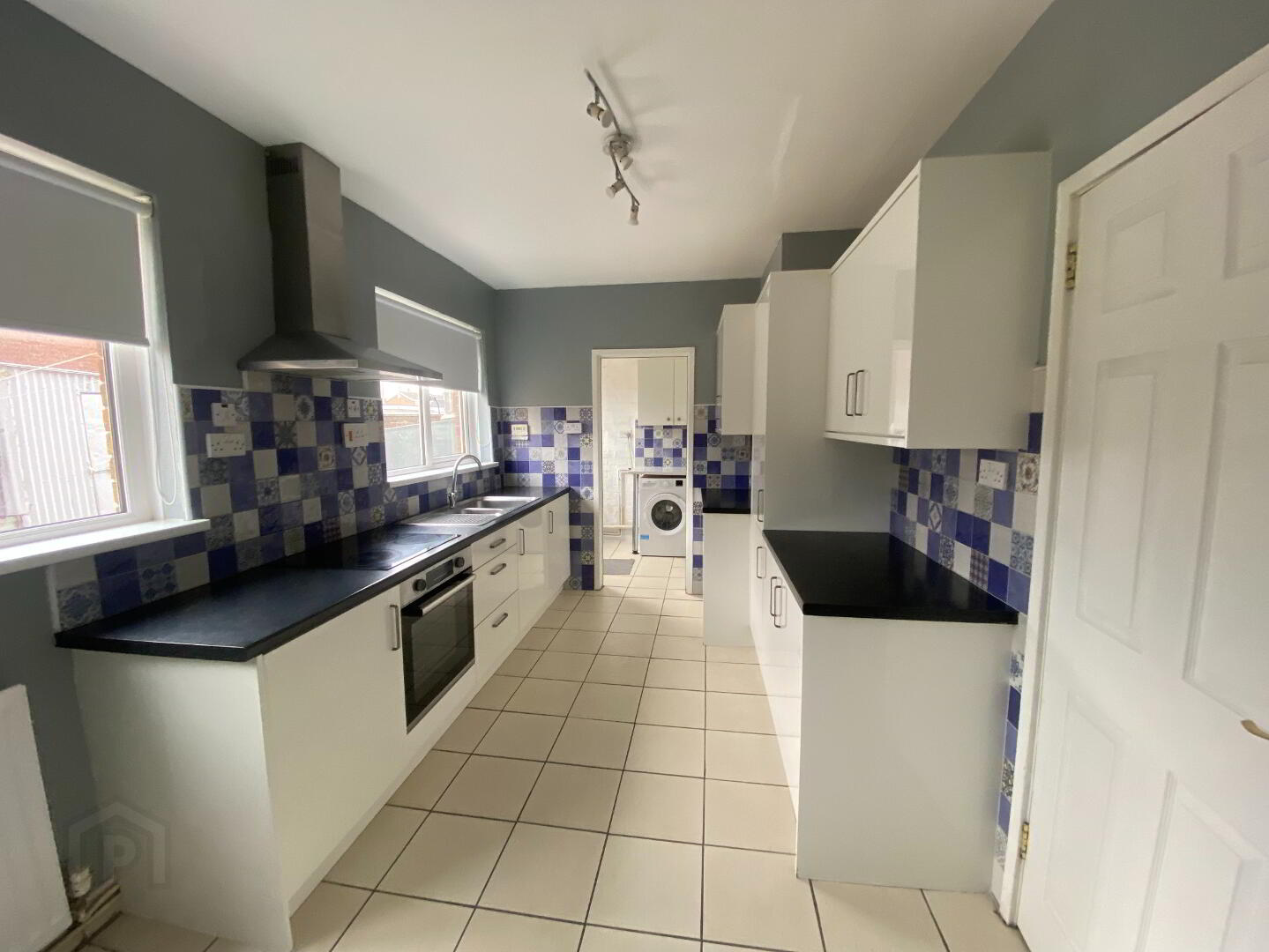 116 Mourne Road 4 of 12