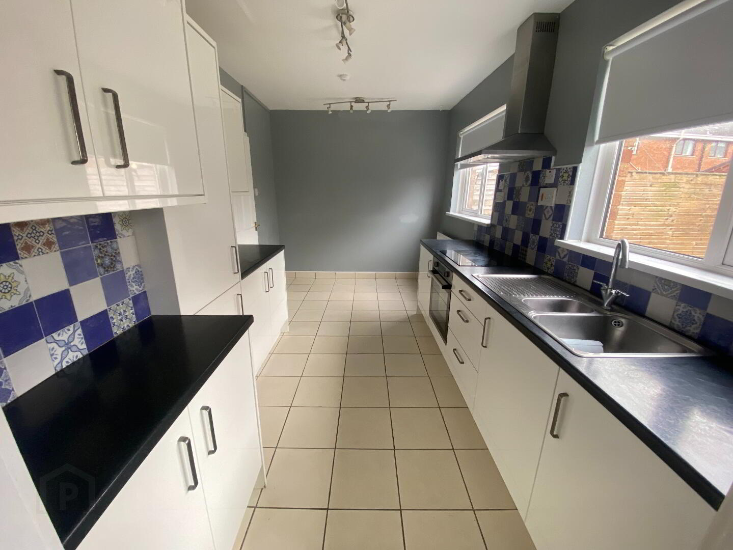 116 Mourne Road 5 of 12