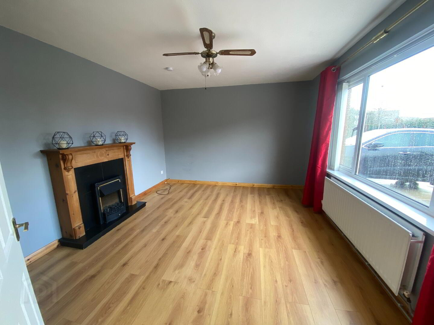 116 Mourne Road 3 of 12