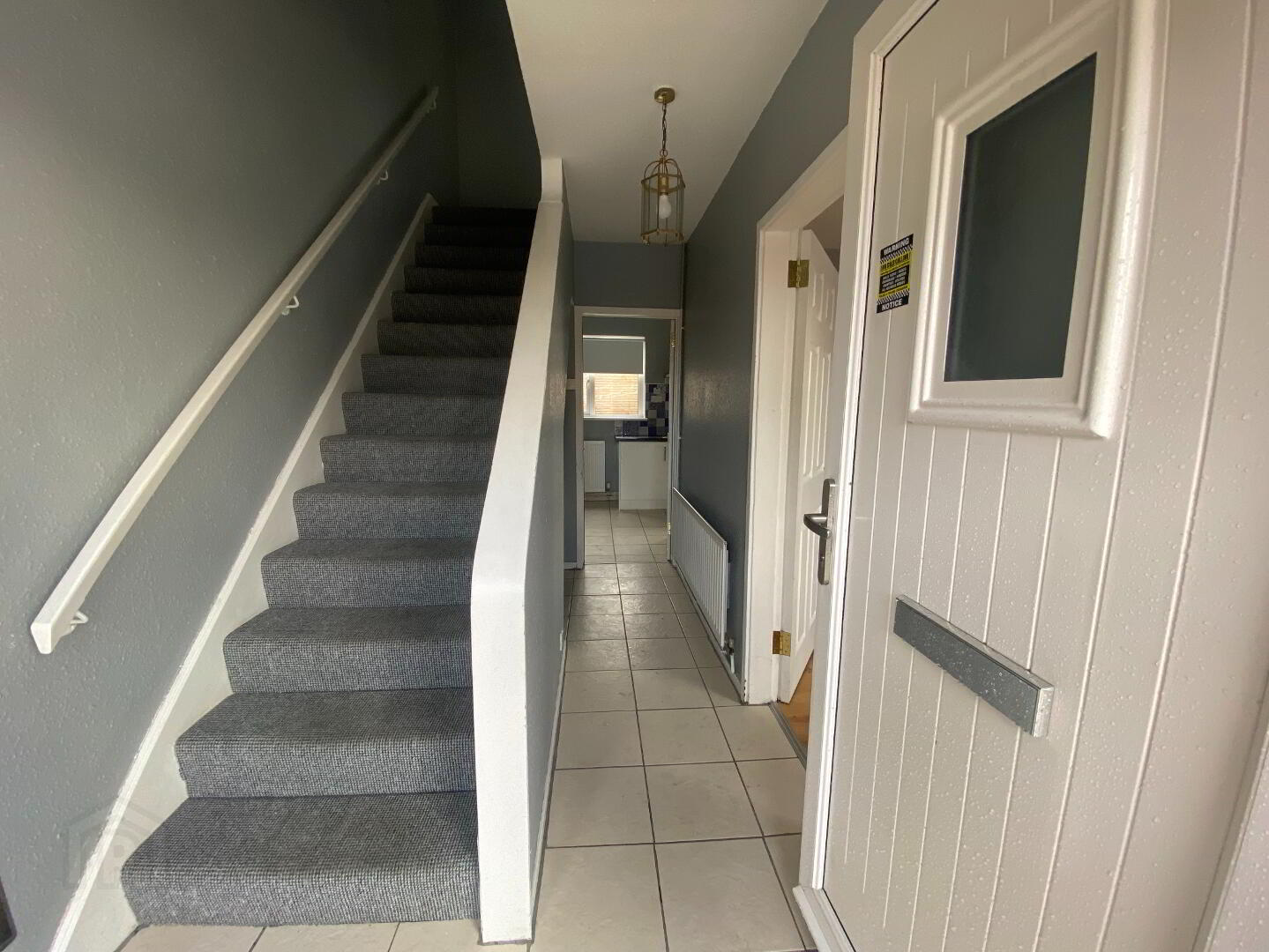 116 Mourne Road 2 of 12