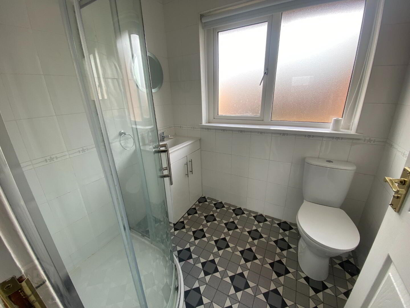 116 Mourne Road 6 of 12