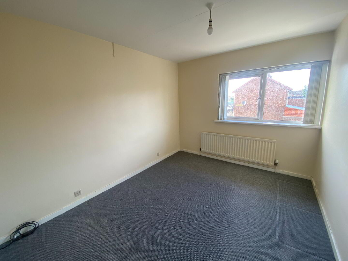 116 Mourne Road 7 of 12